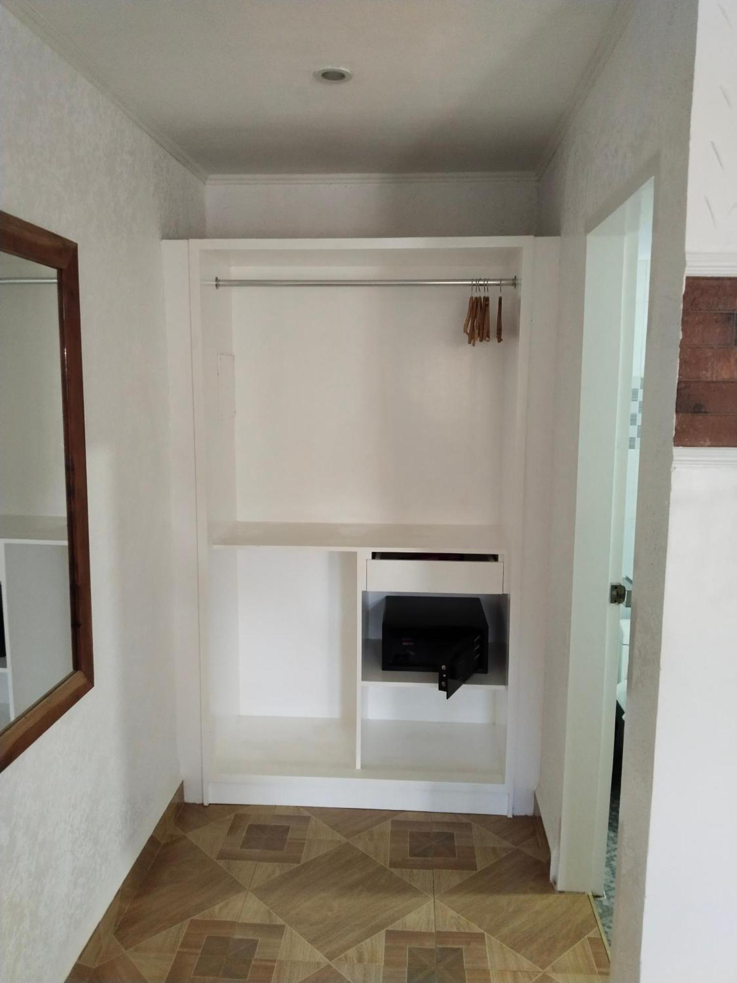 Alona Garden Suites Panglao Island Exterior photo